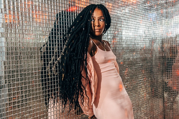 Danity Kane ‘UnTold Chapter’ Tour Infuriates Fans Danity Kane ‘UnTold Chapter’ Tour Infuriates Fans