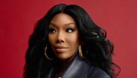 Brandy x Monica x ESSENCE