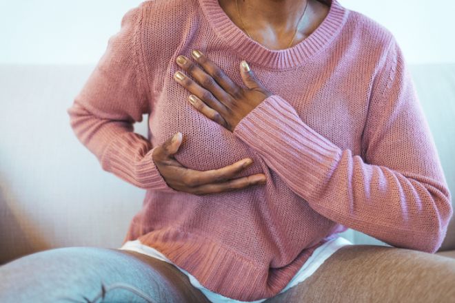 black-women-breast-cancer-rates