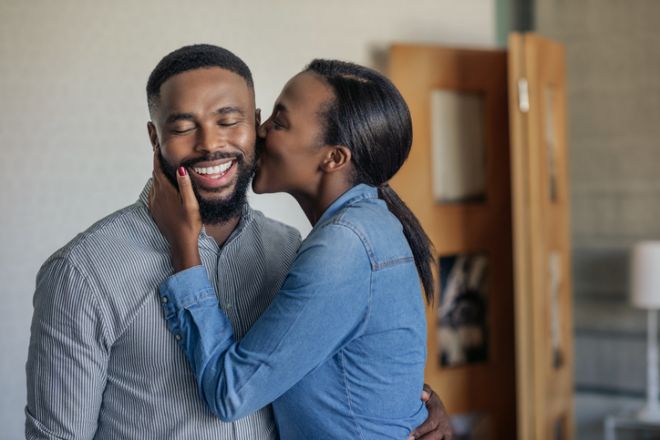 national boyfriend day, relationship, love, celebrate