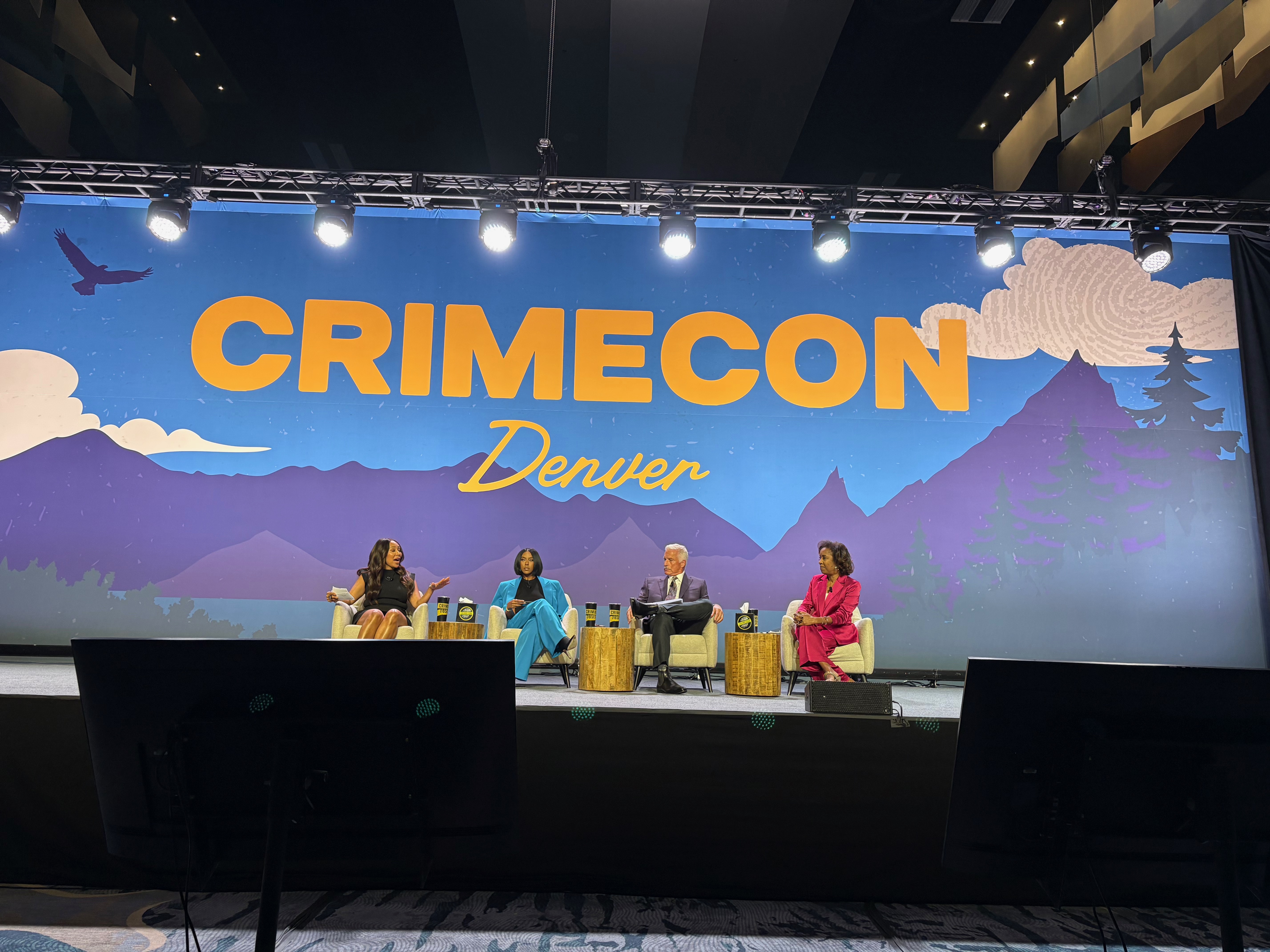 So You've Been Sued? A Black Woman’s Guide To Protecting Yourself