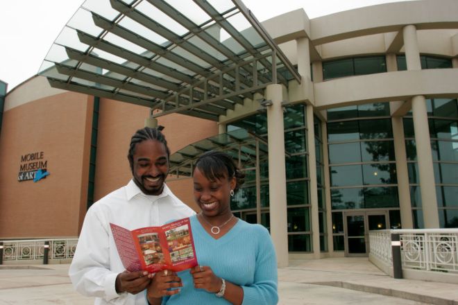 Black couples, Black love, date ideas, culture, dating