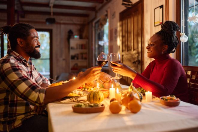Black couples, Black love, date ideas, culture, dating