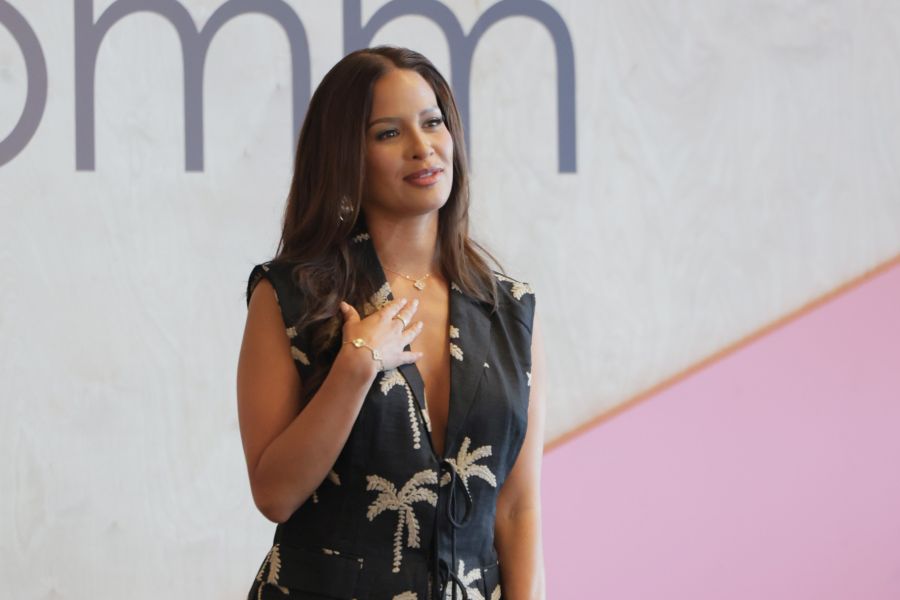 10th Annual ColorComm Conference