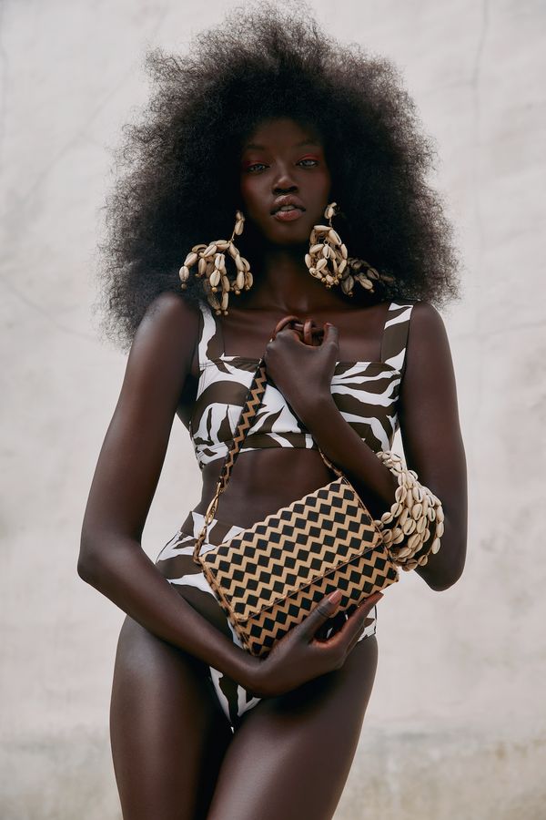 10 Black Women-Owned Handbag Brands Worth The Investment