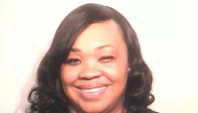 Jeanita Hopings