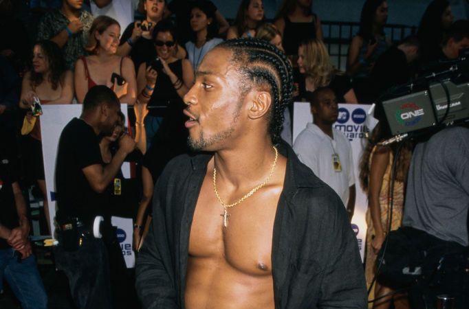 One Of Our Favorites