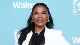 "Remembering Love Jones" - 2025 American Black Film Festival