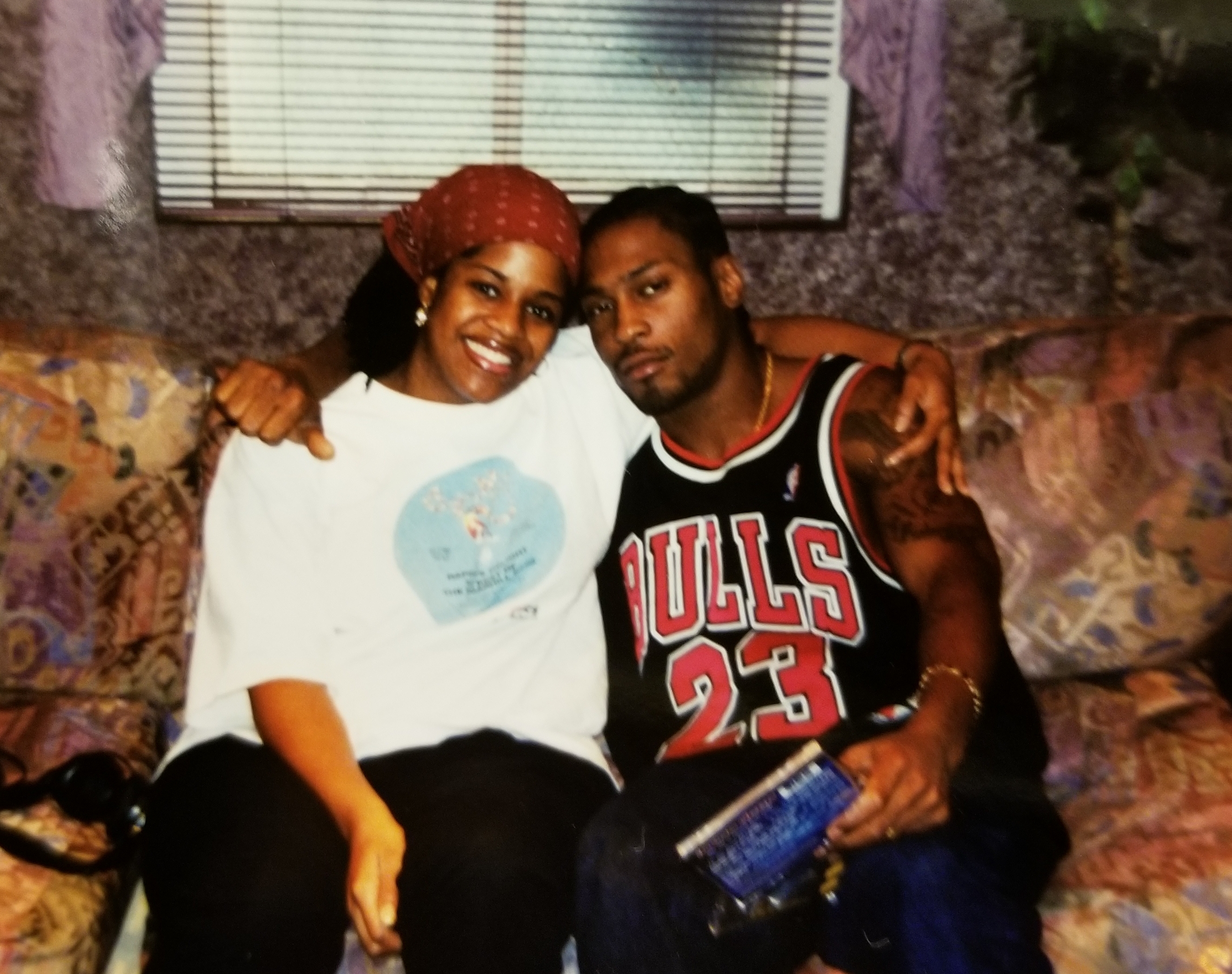 How It Feels Without D’Angelo — What I Learned Firsthand From The Musical Messiah Before the World Did [Op-Ed]