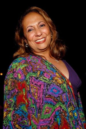 6th Annual BMI Urban Awards At Roseland Ballroom - Show & Backstage