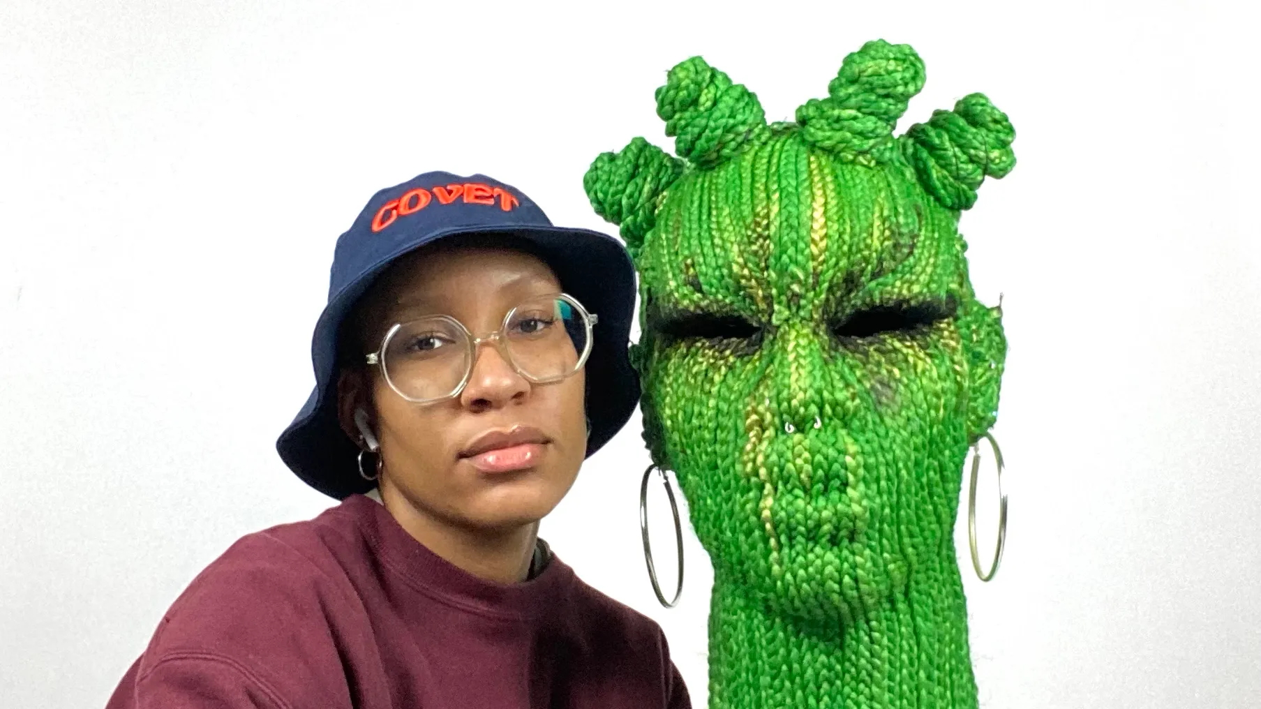 10 Black Women Artists Defining The Culture Today