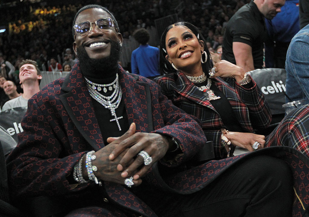 Boston Celtics vs Brooklyn Nets