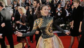 63rd Academy Awards
