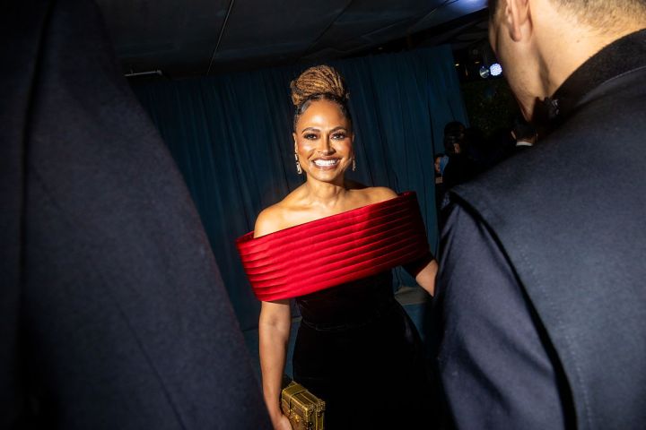 Ava DuVernay (2015)