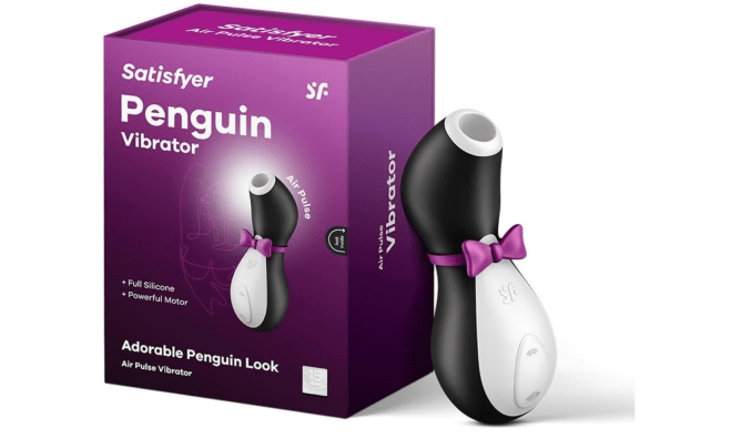 Halloween, Sex, Toys, Twisted Fantasies, LoveHoney