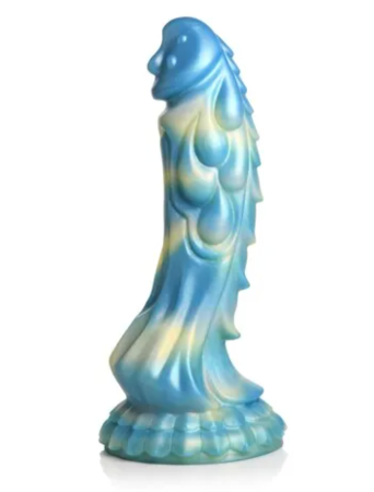 Halloween, Sex, Toys, Twisted Fantasies, LoveHoney