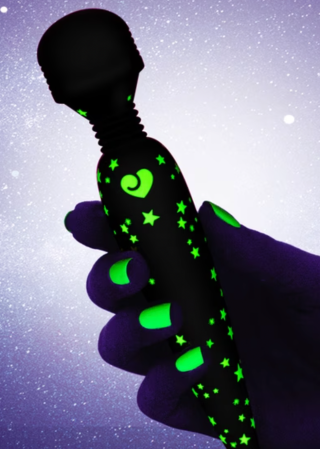 Halloween, Sex, Toys, Twisted Fantasies, LoveHoney