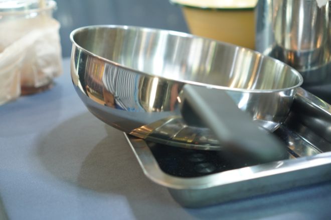 Thanksgiving, cooking, decorations, spices, food