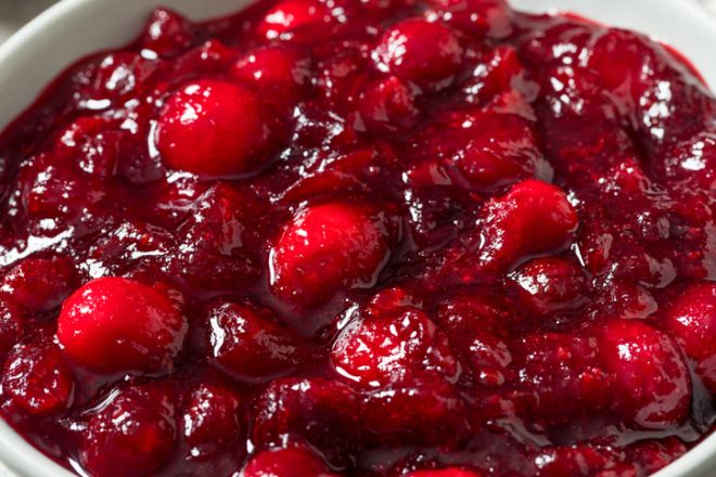 Thanksgiving, cooking, decorations, spices, food