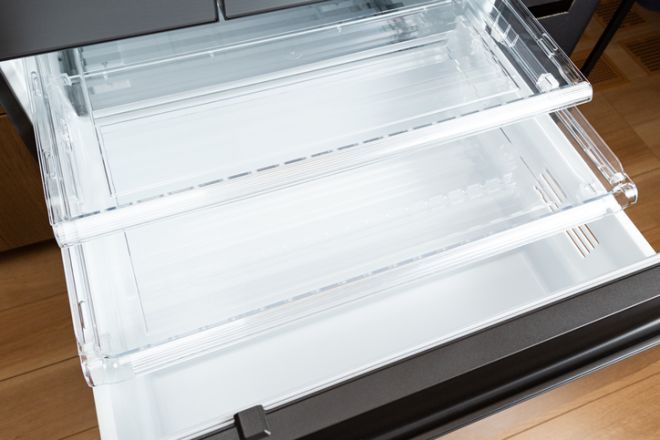 Thanksgiving, cooking, decorations, spices, food