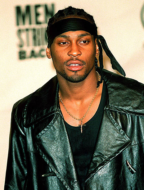 \"Divas 2000\" Tribute to Diana Ross