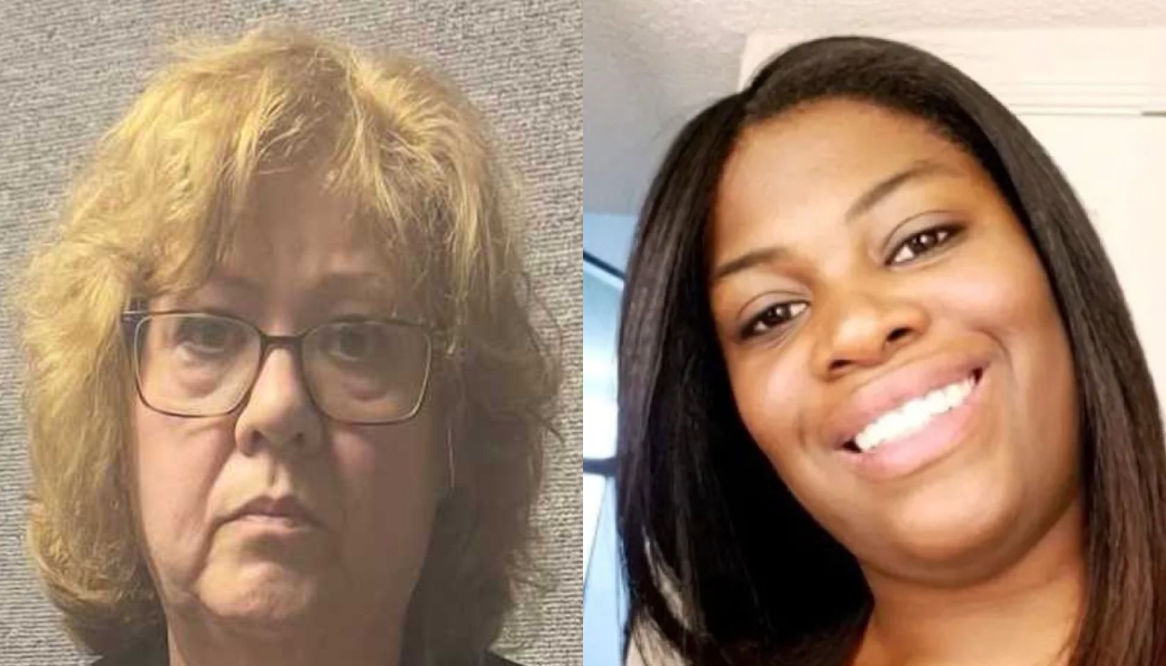 'The Perfect Neighbor' Killer Wants To Sue Her Victim's Kids