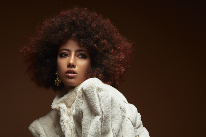 The Best And Worst Fabrics For Your Health This Winter