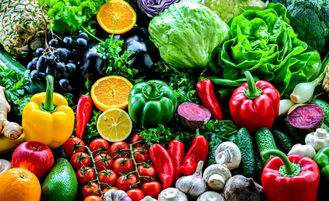 spring, spring cleaning checklist, spring cleaning 