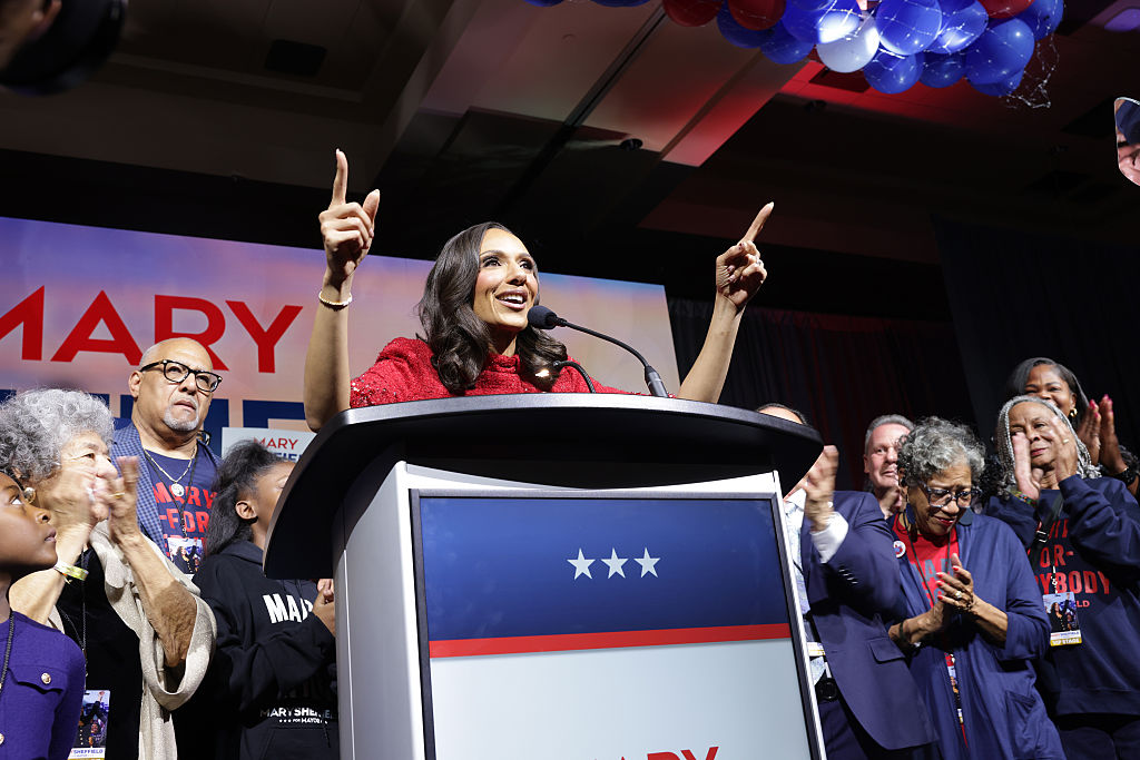 black-woman-in-politics-mary-sheffield