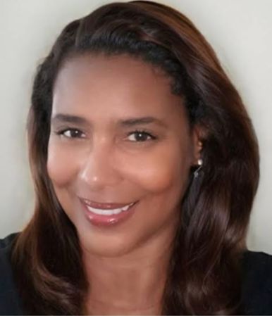 'Love The Skin You’re In' Exposes The Hidden Cost Of Caregiving And The Messy Side Of Healing [Exclusive]