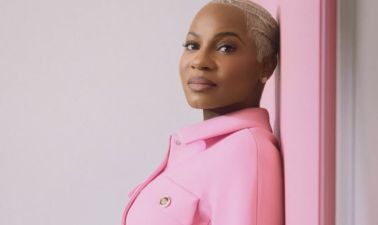 Mompreneurs: Chante Knox