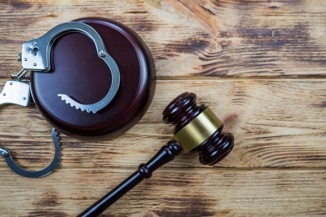 Cedric Berry, Berry Davis, Elsa Seguar, Lyndon Wiggins, The Hennepin County Attorney’s Office, Monique Baugh, convicted 