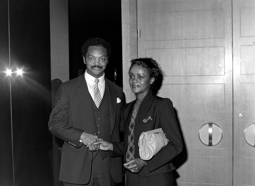 Uplifting Black Mothers Fighting for Justice.