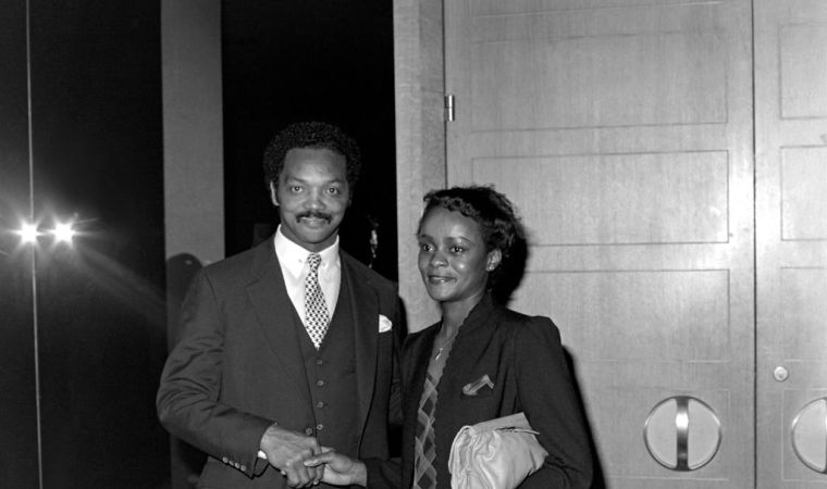 Uplifting Black Mothers Fighting for Justice.