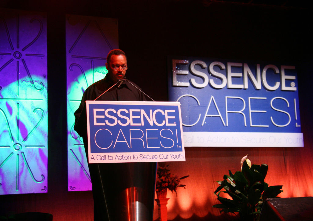 Helped to put a Black Woman in One of Coca-Cola’s Highest Executive Roles.