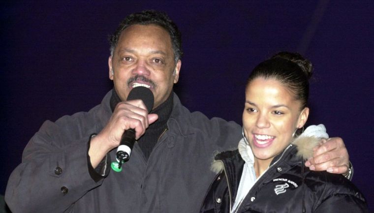 Calling Out Misogynoir in Hip-Hop and Media.