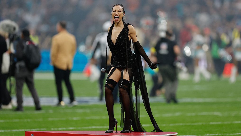 FBN-AMFOOT-ESP-NFL-DOLPHINS-COMMANDERS