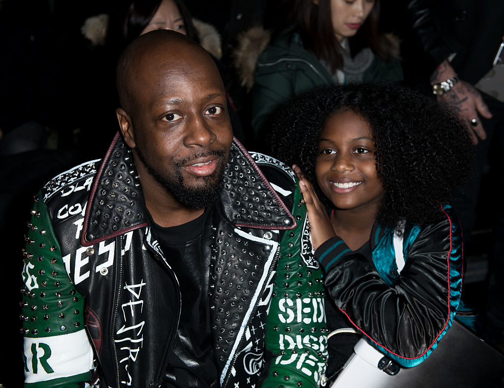 wyclef-national-adoption-day-celebrities-gallery