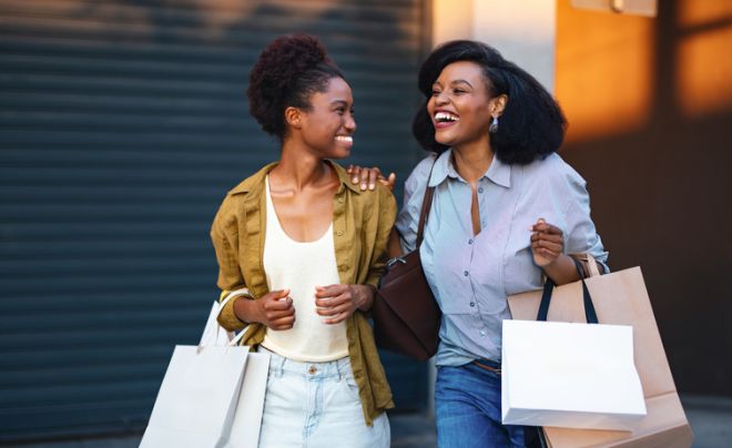 friend, family, relationship, mental health, connection, 