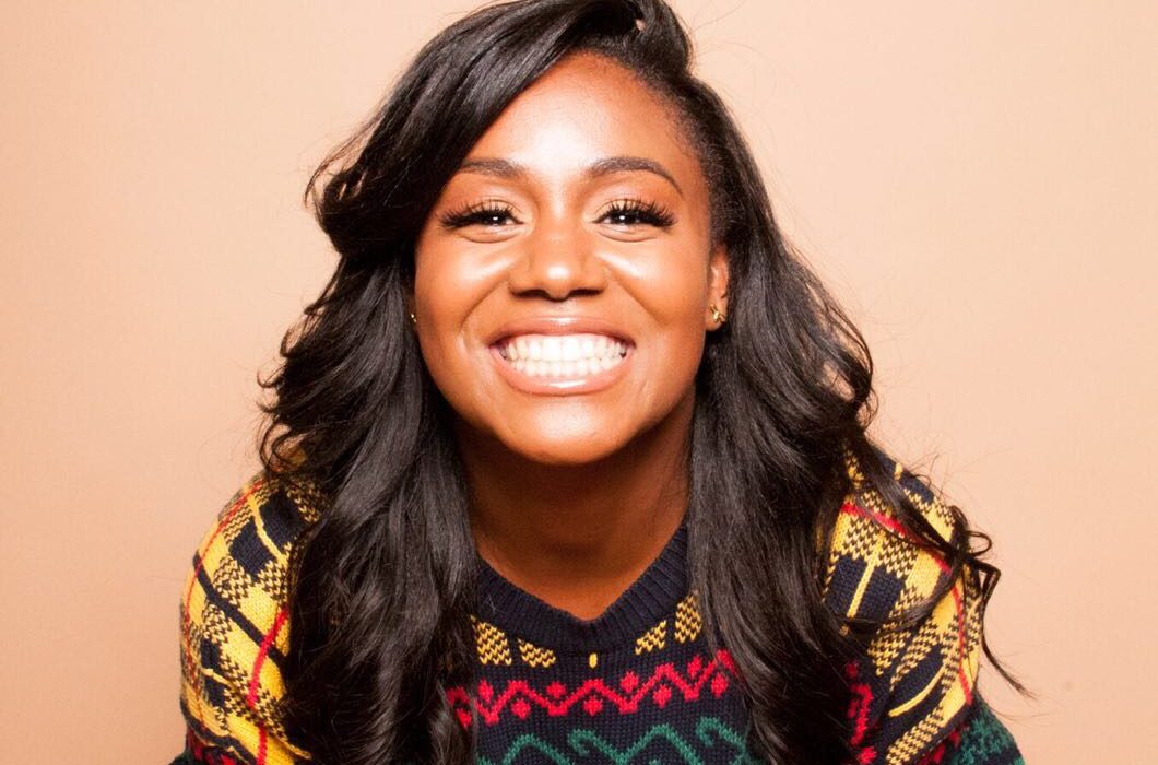 Christmas Sweaters So Ugly You’ll Have To Sit With The Kids Christmas Sweaters So Ugly You’ll Have To Sit With The Kids