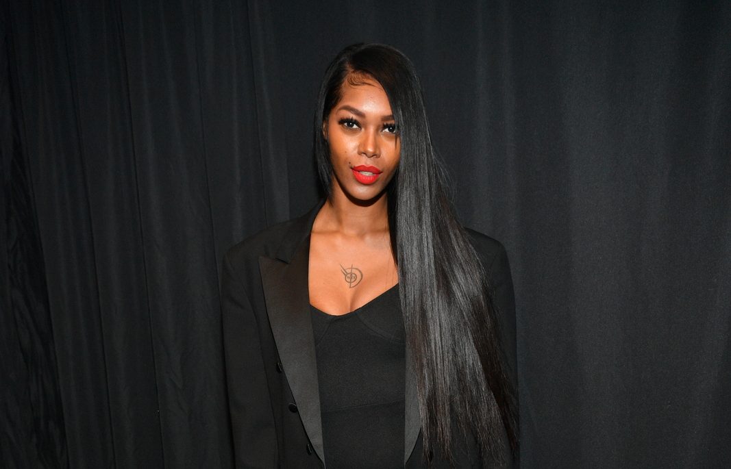 Jessica White Reveals Devastating Miscarriage Jessica White Reveals Devastating Miscarriage