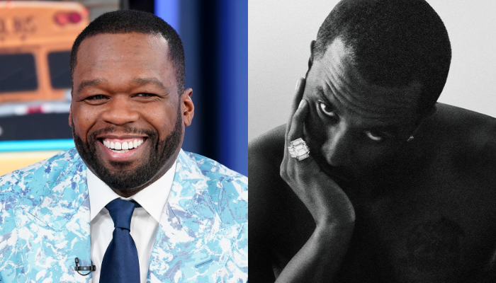 ‘The Reckoning’ Is Reckoning — 24 ‘Diabolical’ Reactions To Netflix’s Explosive Diddy Doc And 50 Cent’s Petty Victory Lap