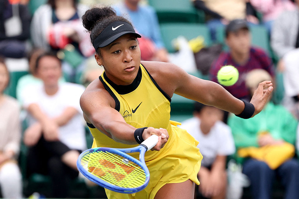 Naomi Osaka, athlete-owned-brands-worth-your-money