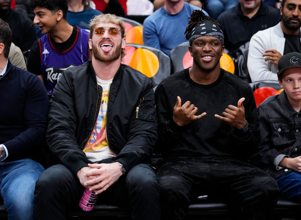 Philadelphia 76ers v Toronto Raptors