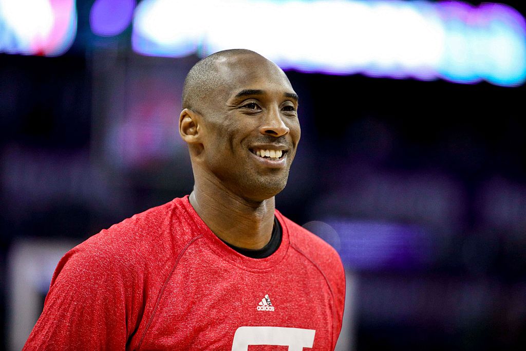 Los Angeles Lakers v New Orleans Pelicans