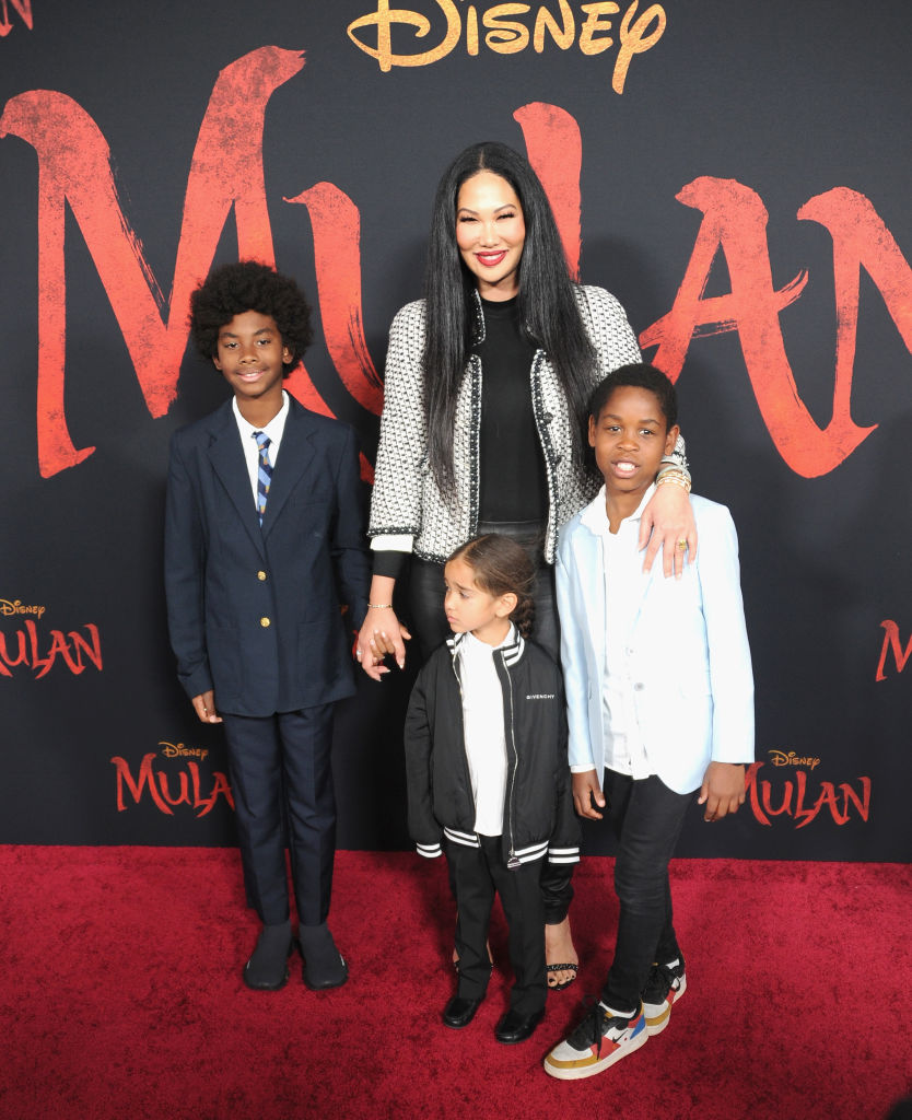 kimora-lee-simons-kids-gallery