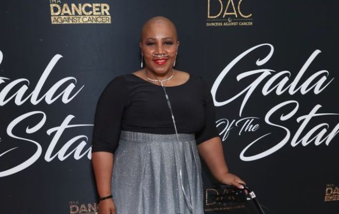 10th Annual Gala Of Stars Awards Honoring Liza Minnelli