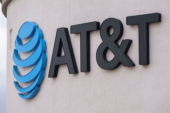 AT&T,  AT&T Data Incident Settlement, data, breach, payments 