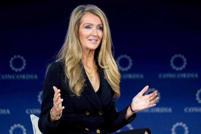 2025 Concordia Annual Summit - September 24