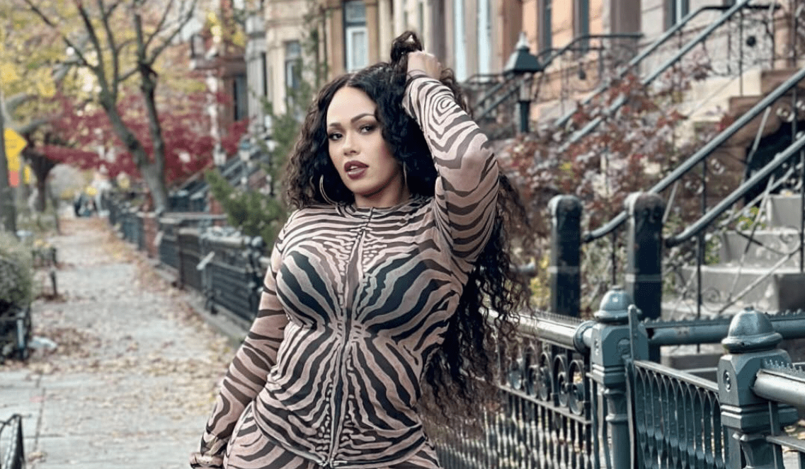 Fine AF Fridays! 20 Celebs Turning Winter Into A Wonderland Fine AF Fridays! 20 Celebs Turning Winter Into A Wonderland